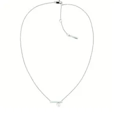Collar Mujer Calvin Klein 35000175