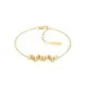 Pulsera Mujer Calvin Klein 35000241