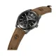 Reloj Hombre Timberland TDWGA0029703