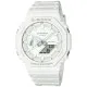 Reloj Mujer Casio GA-2100-7A7ER