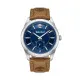 Reloj Hombre Timberland TDWGA0029702