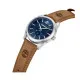 Reloj Hombre Timberland TDWGA0029702