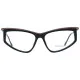 Ladies' Spectacle frame Sportmax SM5020 55005