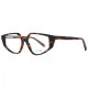 Ladies' Spectacle frame Sportmax SM5016 55052