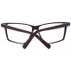 Ladies' Spectacle frame Sportmax SM5015 56069