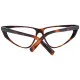 Ladies' Spectacle frame Sportmax SM5021 56052
