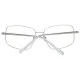 Ladies' Spectacle frame Sportmax SM5008 53032
