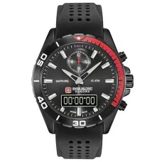 Men's Watch Swiss Military Hanowa SM06-4298.3.13.007