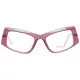 Ladies' Spectacle frame Sportmax SM5005 52069