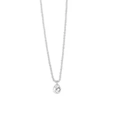 Collar Mujer Radiant RY000212