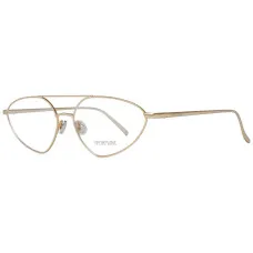 Ladies' Spectacle frame Sportmax SM5006 56031