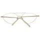 Ladies' Spectacle frame Sportmax SM5006 56031