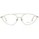 Ladies' Spectacle frame Sportmax SM5006 56031