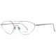 Montura de Gafas Mujer Sportmax SM5006 56032