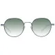Gafas de Sol Hombre Ted Baker TB1634 51548