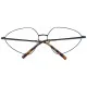 Ladies' Spectacle frame Sportmax SM5019 60001