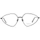 Ladies' Spectacle frame Sportmax SM5019 60001