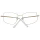 Ladies' Spectacle frame Sportmax SM5008 53031