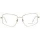 Ladies' Spectacle frame Sportmax SM5008 53031