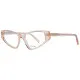 Ladies' Spectacle frame Sportmax SM5013 53072