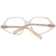 Ladies' Spectacle frame Sportmax SM5011 54072