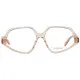 Ladies' Spectacle frame Sportmax SM5011 54072