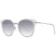 Ladies' Sunglasses Ted Baker TB1659 52575