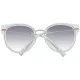 Ladies' Sunglasses Ted Baker TB1659 52575