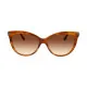 Gafas de Sol Mujer Jimmy Choo