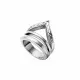 Men's Ring Just Cavalli JCRG00110107 7