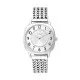 Reloj Mujer Tous 200350800