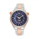 Reloj Mujer Tous 200350630