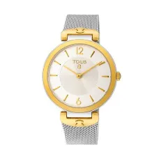 Reloj Mujer Tous 200350500