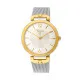 Reloj Mujer Tous 200350500