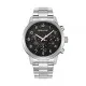 Men's Watch Police PEWJF2228203