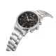 Men's Watch Police PEWJF2228203