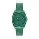 Reloj Mujer Adidas AOST22032