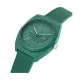 Reloj Mujer Adidas AOST22032