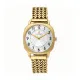 Reloj Mujer Tous 200350810