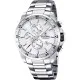 Reloj Hombre Festina F20463/1