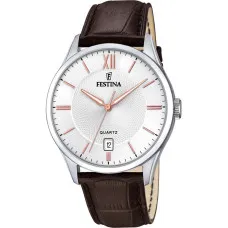 Reloj Hombre Festina F20426/4