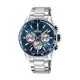 Reloj Hombre Festina F20560/2
