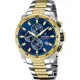 Reloj Hombre Festina F20562/2