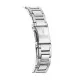 Reloj Mujer Festina F20583/3