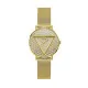 Reloj Mujer Guess GW0477L2