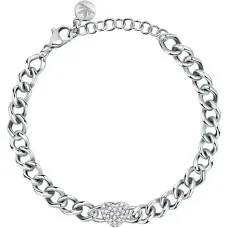 Ladies' Bracelet Morellato INCONTRI