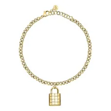 Ladies' Bracelet Morellato ABBRACCIO