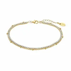 Ladies' Bracelet Lotus LP3181-2/2