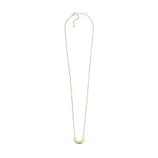 Ladies' Necklace Skagen SKJ1614710