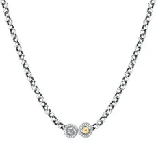 Ladies' Necklace Morellato DROPS